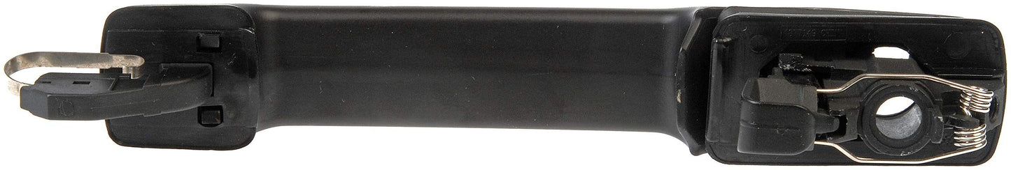 Dorman 77149 Exterior Door Handle