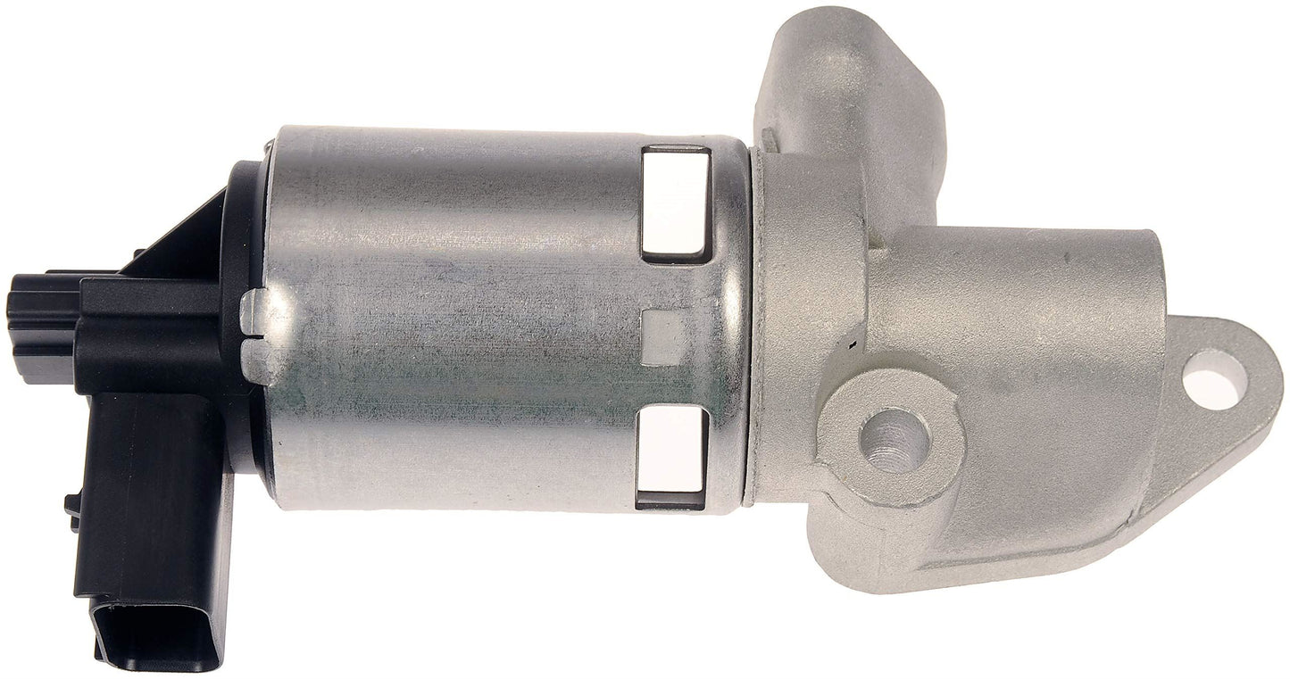 Dorman 911-242 Vanne de recirculation des gaz d'échappement (EGR)