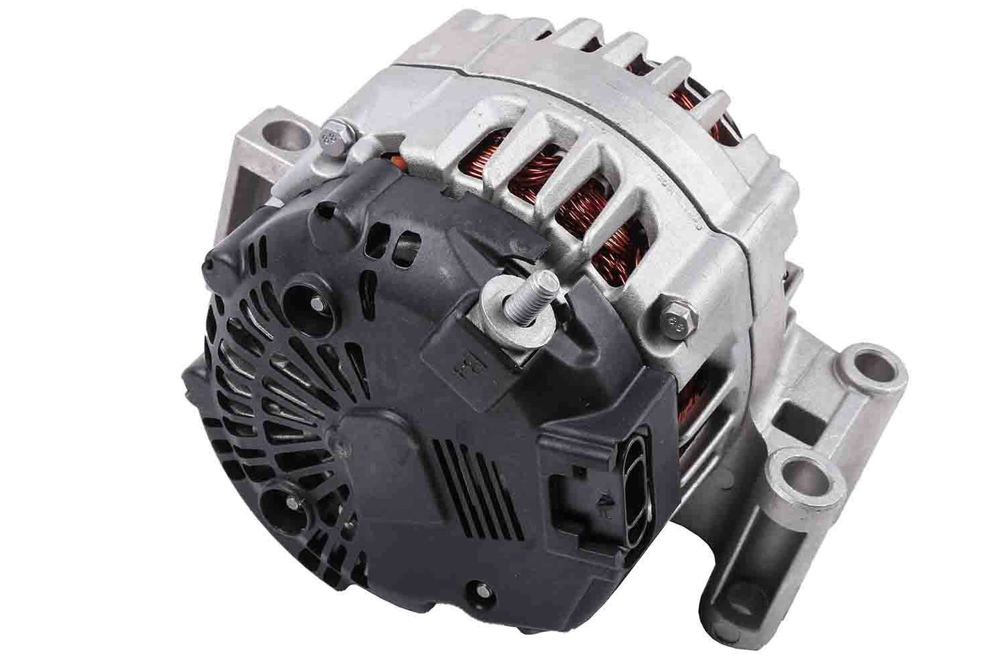 Piezas originales de GM 25925948 Alternador