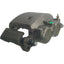 Cardone 18-B4897 Pinza de freno de disco