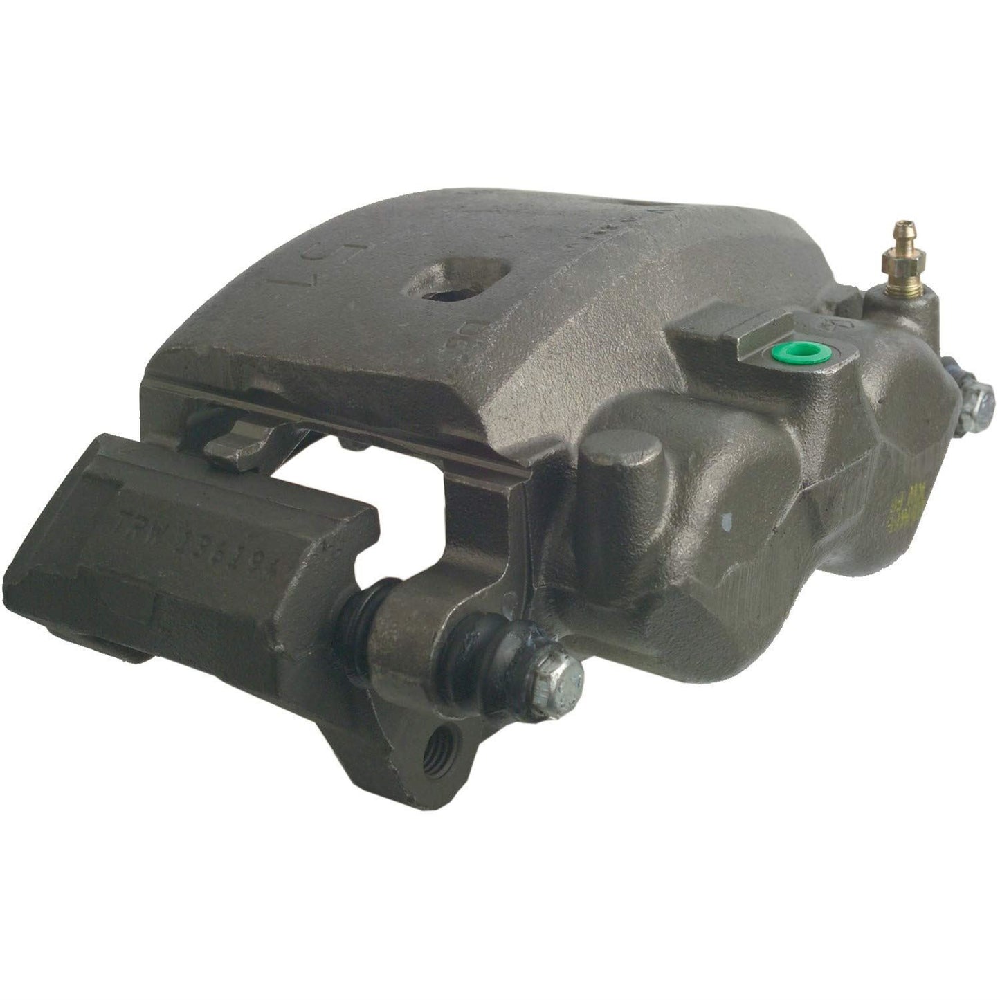 Cardone 18-B4897 Pinza de freno de disco