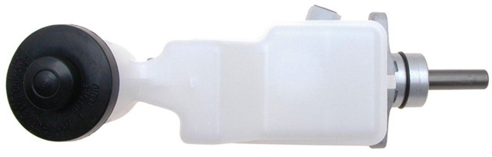 RAYBESTOS MC390735