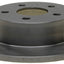Raybestos 680999R Disc Brake Rotor