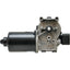 CARDONE 85-4419 Motor del limpiaparabrisas