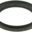 Gates 33610 Engine Coolant Thermostat Seal