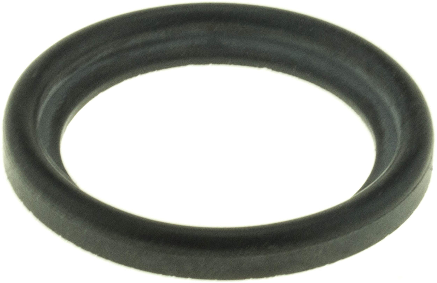 Gates 33610 Engine Coolant Thermostat Seal