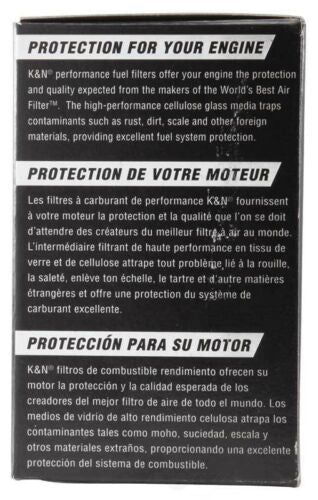 K&N PF1100