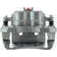 Centric Parts 14142101
