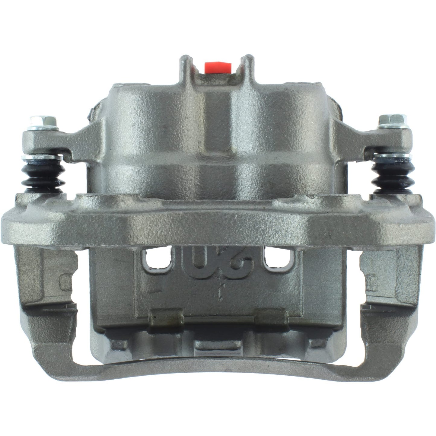 Centric Parts 14142101