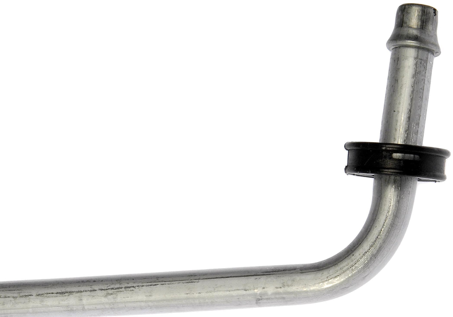 Dorman 624-101 Conjunto de manguera de enfriador de aceite de transmisión automática