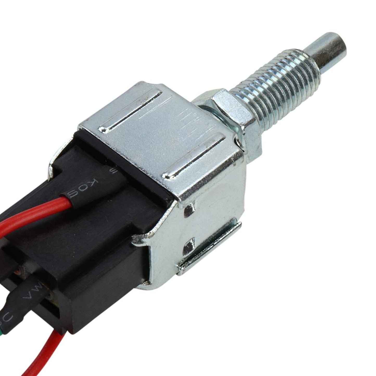 Beck/Arnley 201-0460 Interruptor de luz de freno