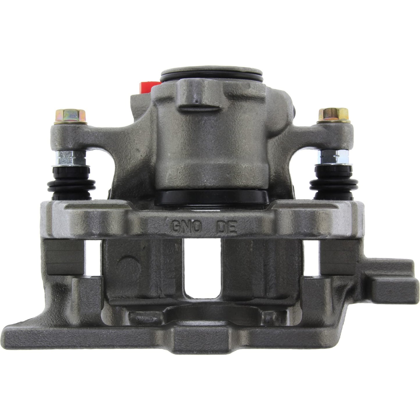 Centric Parts 14133586