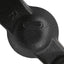 Beck/Arnley 101-7677 Rotule de suspension