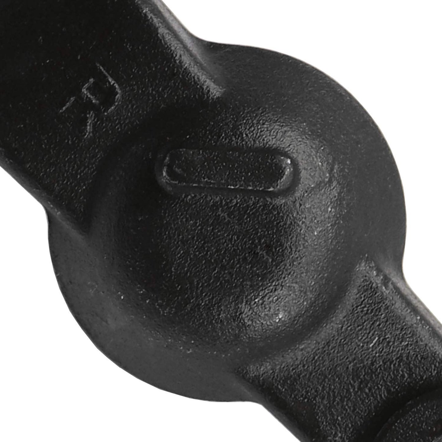 Beck/Arnley 101-7677 Rotule de suspension