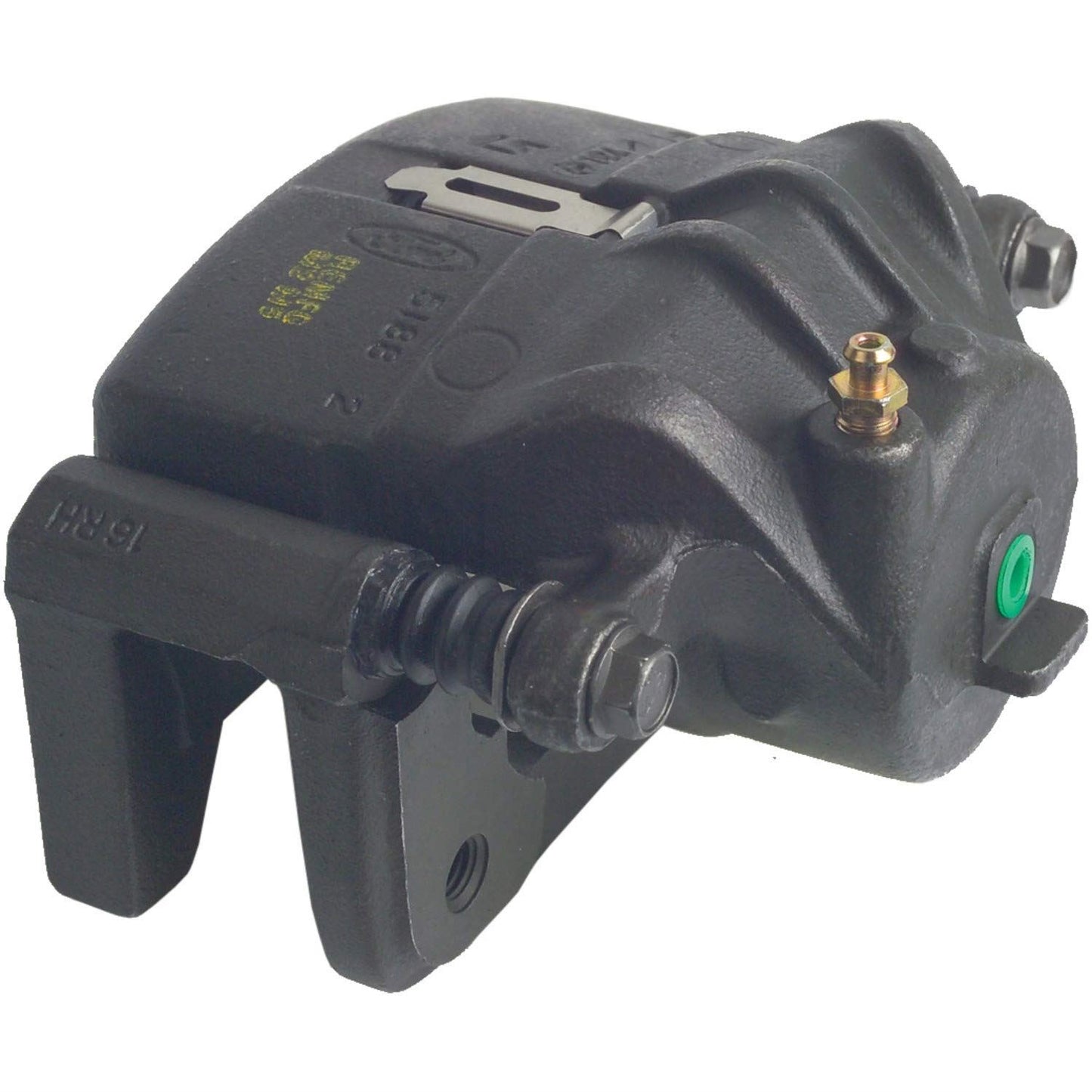 Cardone 18-B4382C Disc Brake Caliper