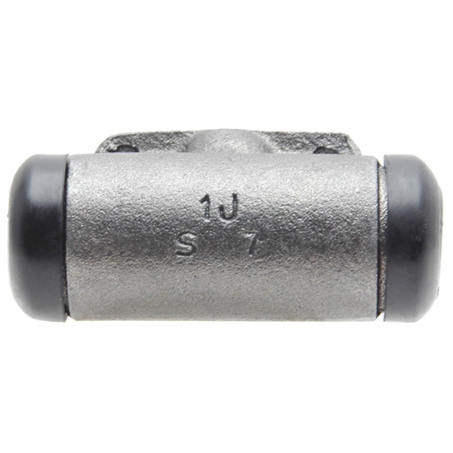 ACDelco Professional Durastop 18E1135 Cilindro de rueda de freno de tambor
