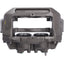 Cardone 18B8082A