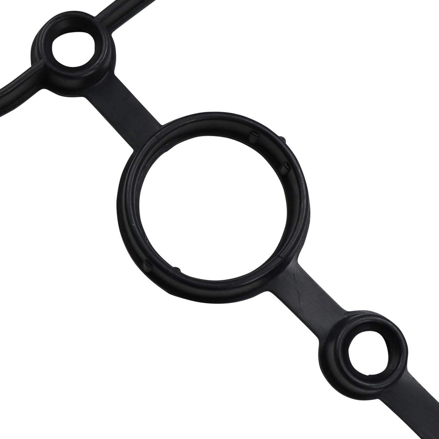 Beck/Arnley 036-1841 Engine Valve Cover Gasket Set