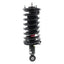 KYB SR4230