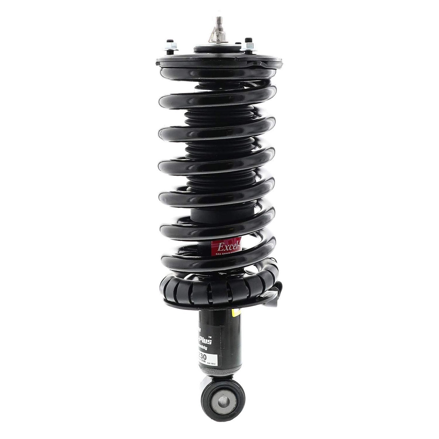 KYB SR4230