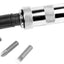 OUTIL DE PERFORMANCE W2500P