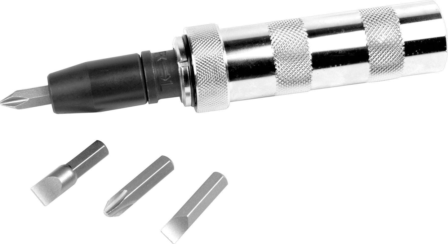 OUTIL DE PERFORMANCE W2500P
