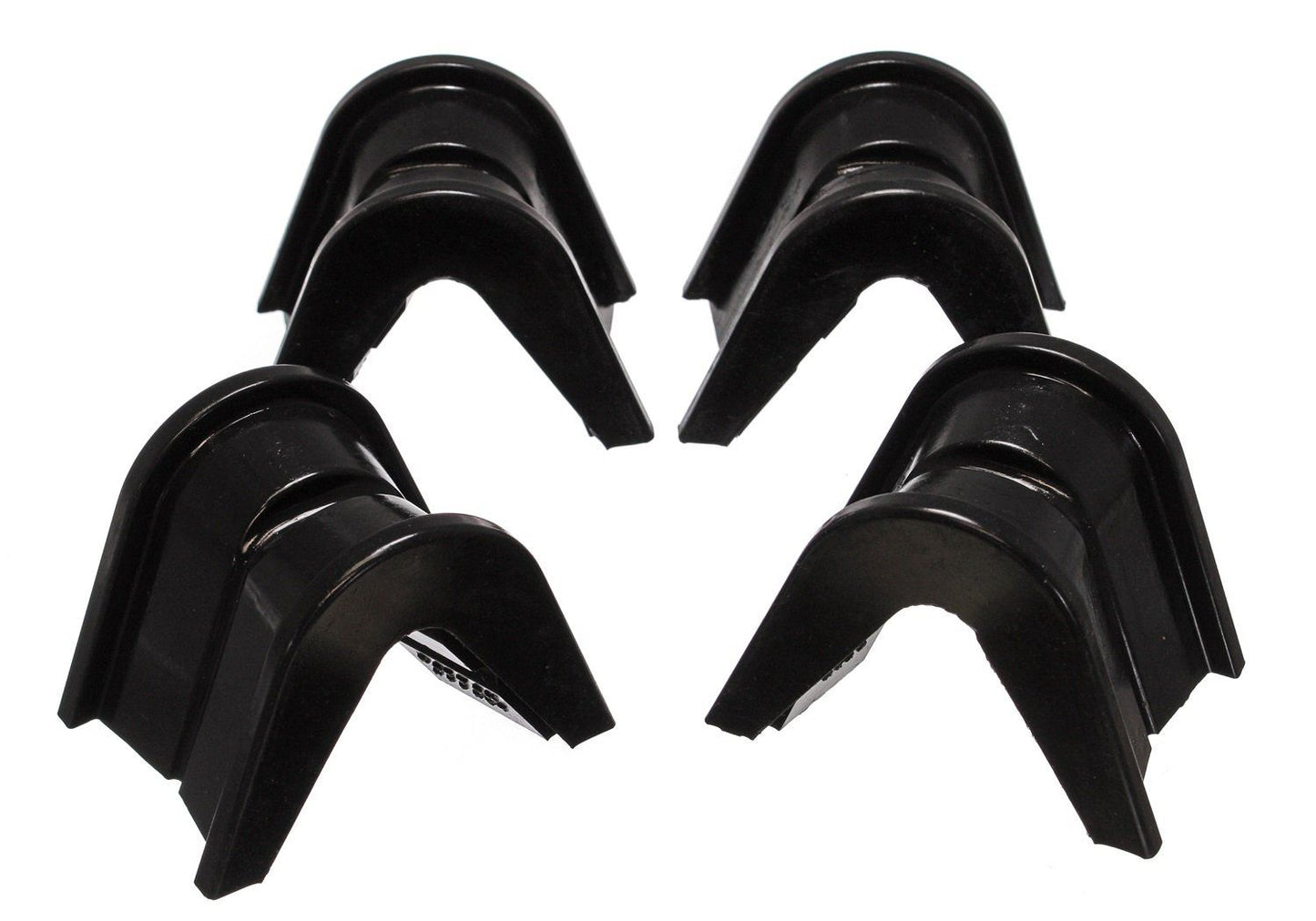 Energy Suspension 4.7101G Suspension C-Bushing