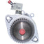 Cardone 64-1309 Vacuum Pump