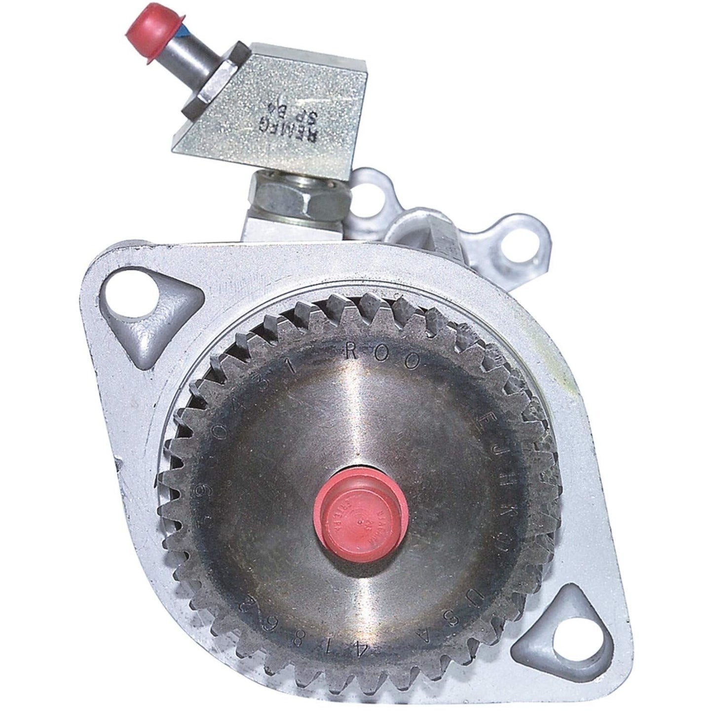 Cardone 64-1309 Vacuum Pump