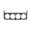 Cometic Gasket C5247-040 Engine Cylinder Head Gasket