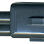 NGK 24411 Oxygen Sensor