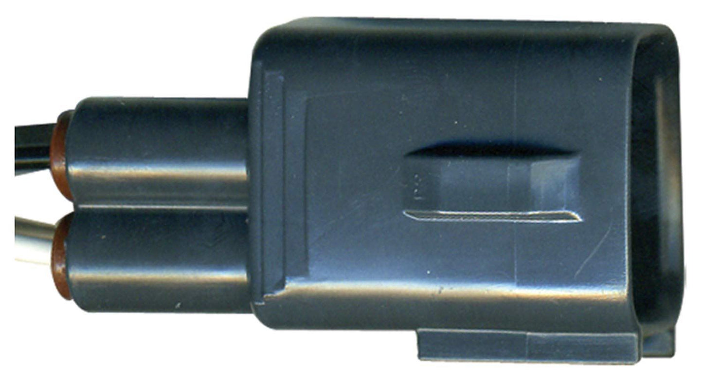NGK 24411 Oxygen Sensor