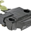 Dorman 931-860 Trunk Lock Actuator Motor