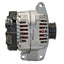 Alternador ACDelco Professional 334-1468A