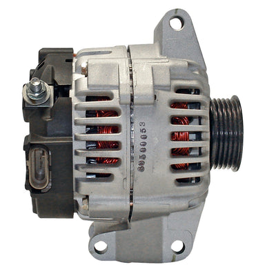 Alternador ACDelco Professional 334-1468A