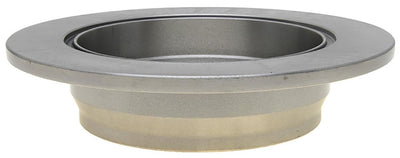 Rotor de freno de disco ACDelco Advantage 18A2828AC