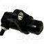 BWD ABS888 Sensor de velocidad de rueda ABS