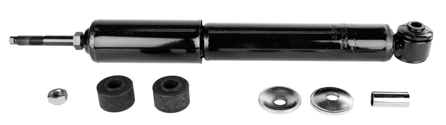 Monroe 37282 Amortisseur de suspension