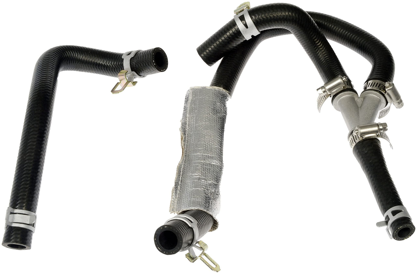 Dorman 626-561 HVAC Heater Hose Assembly