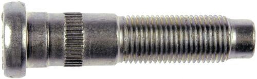 Dorman 610-278.1 Wheel Lug Stud