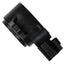 Beck/Arnley 158-0482 Throttle Position Sensor
