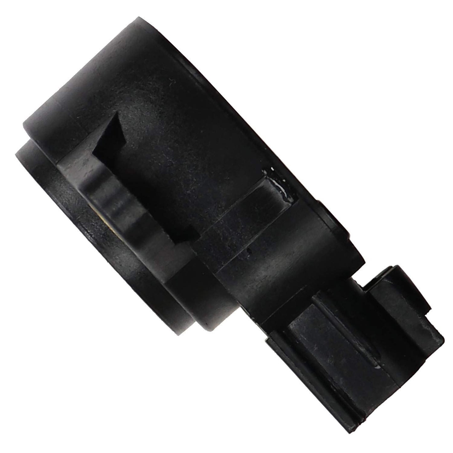 Beck/Arnley 158-0482 Throttle Position Sensor