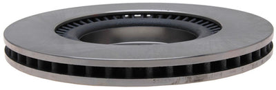 ACDelco Advantage 18A2825A Rotor de freno de disco