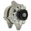 Alternador ACDelco Professional 334-1554