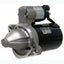 Motor de arranque ACDelco Professional 336-2249A