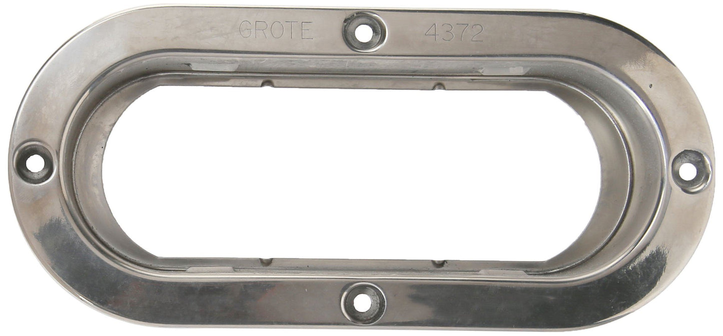 Grote 43723
