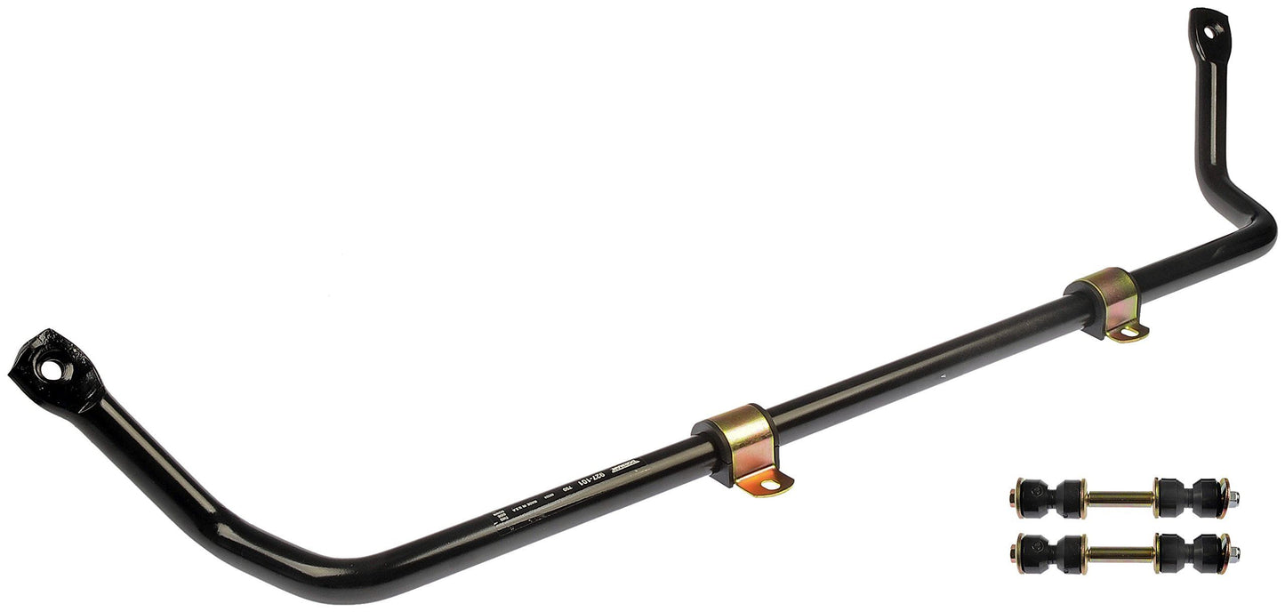Dorman 927101