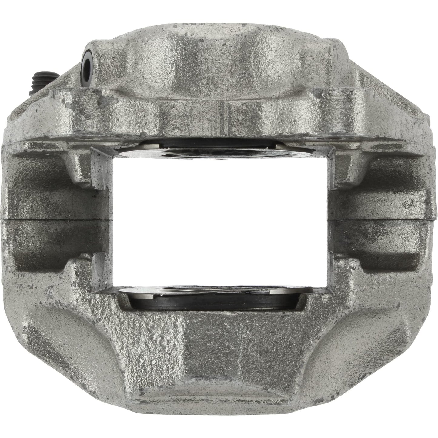 Centric Parts 14135025