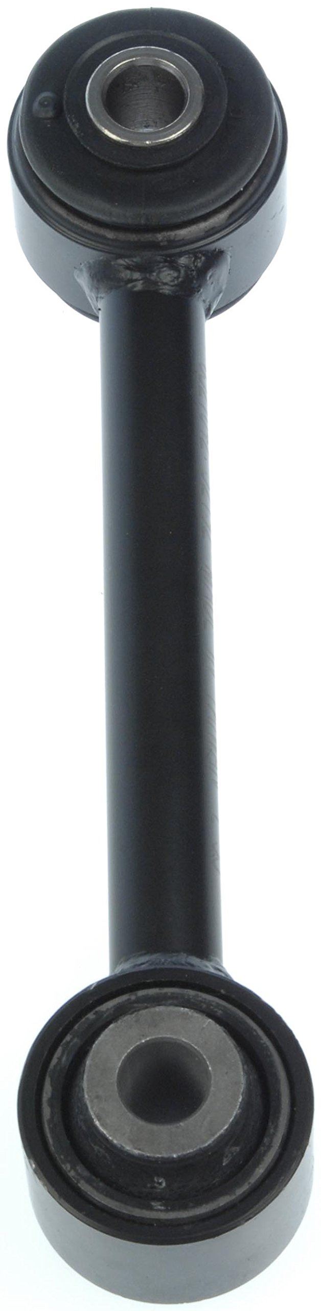 Dorman 521-642 Lateral Arm