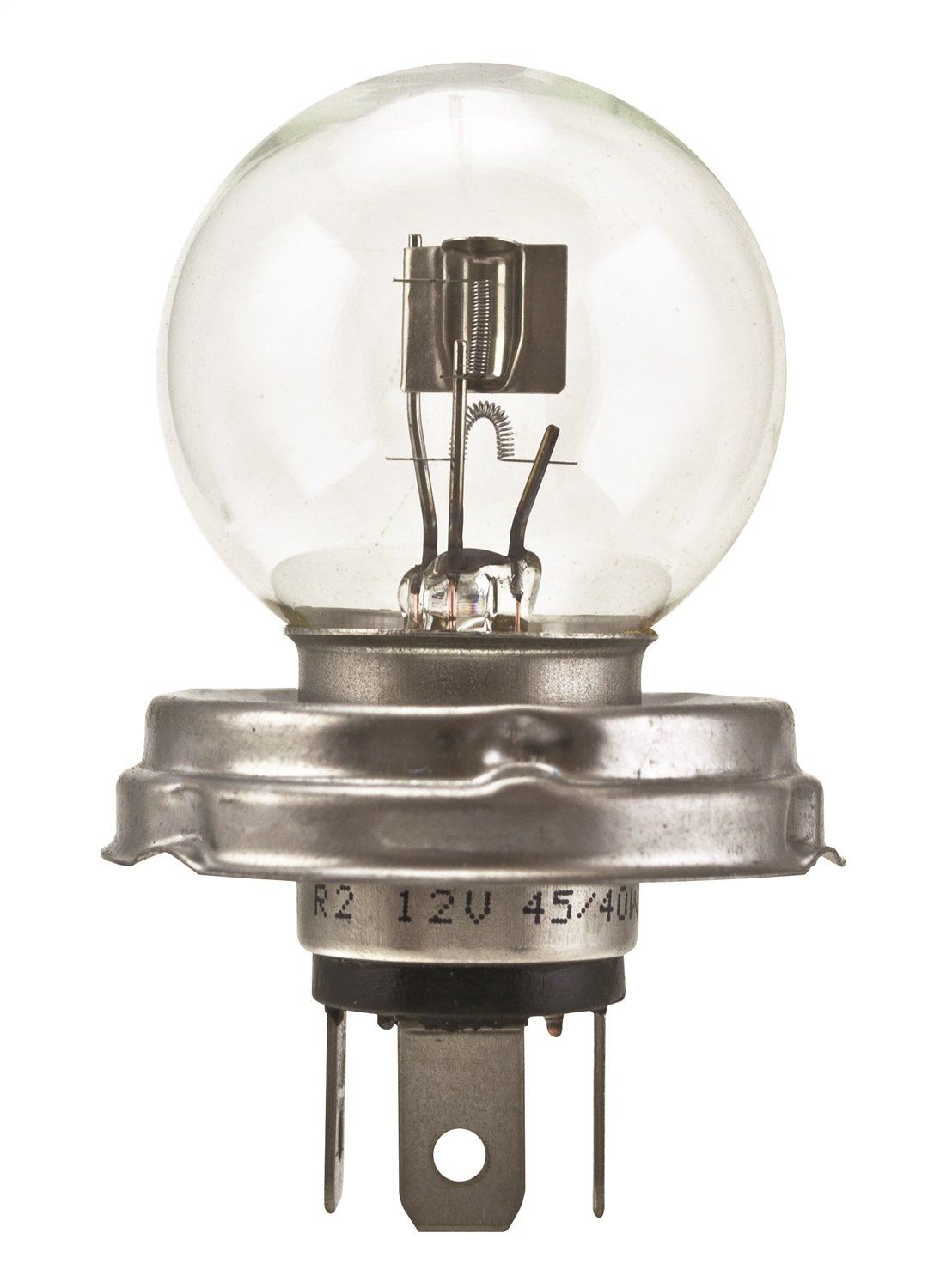 Bombilla para faros delanteros Hella 7951